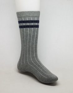 Kaos Kaki anak Long