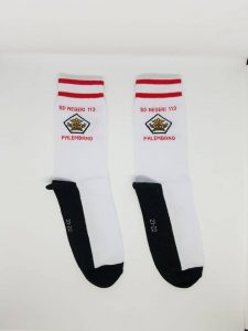kaos kaki logo sekolah (3)