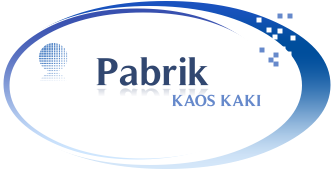 logo pabrik