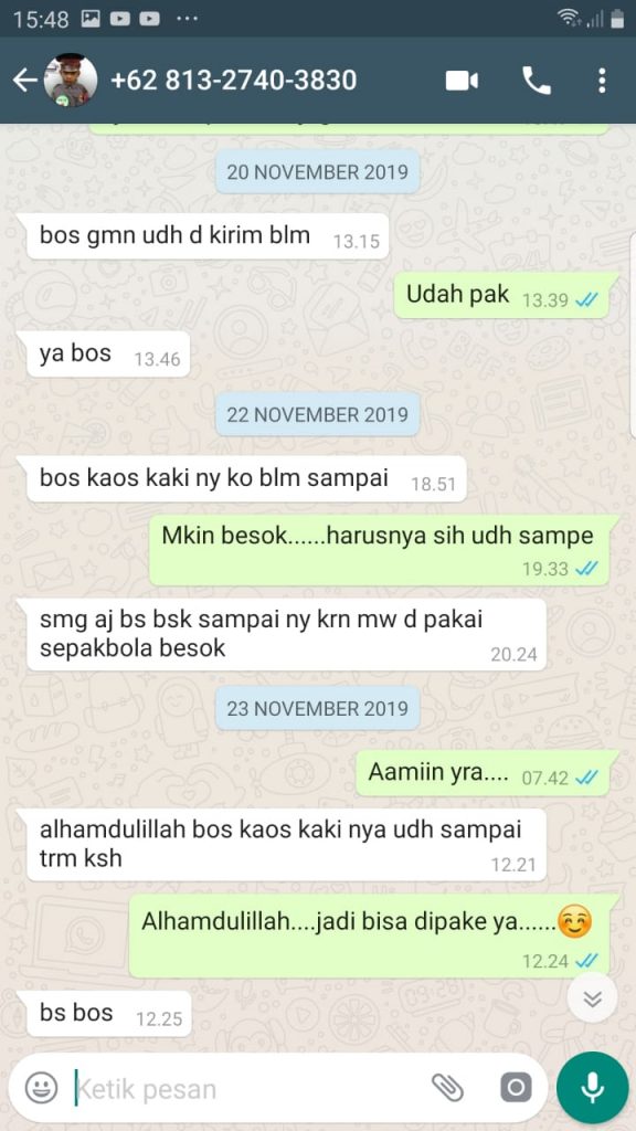 Testi 1