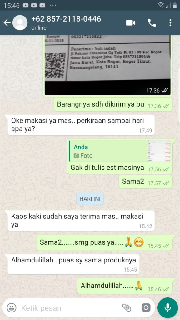 testi 2