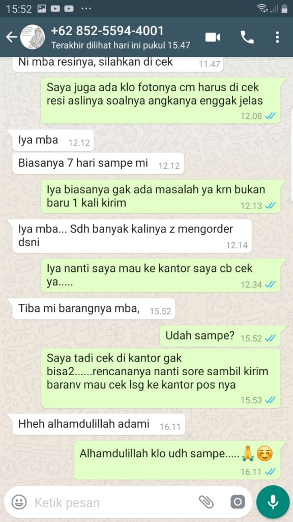 testi 3