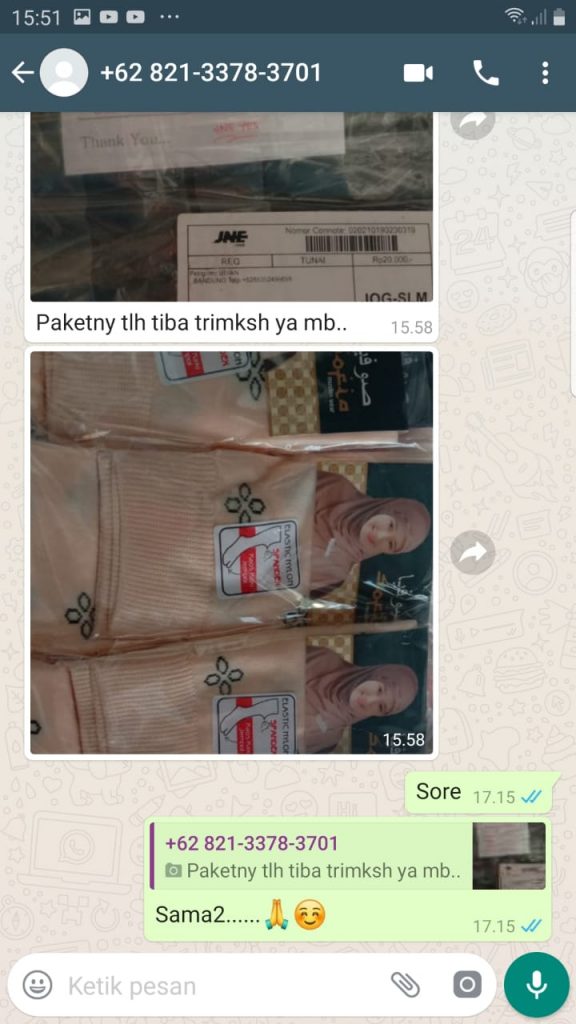 testi 4
