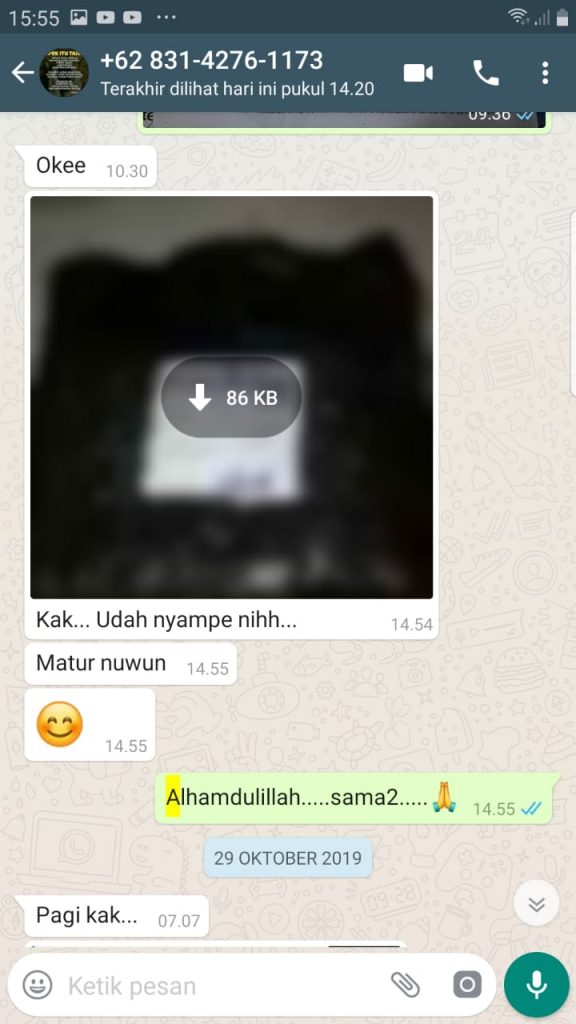 testi 5